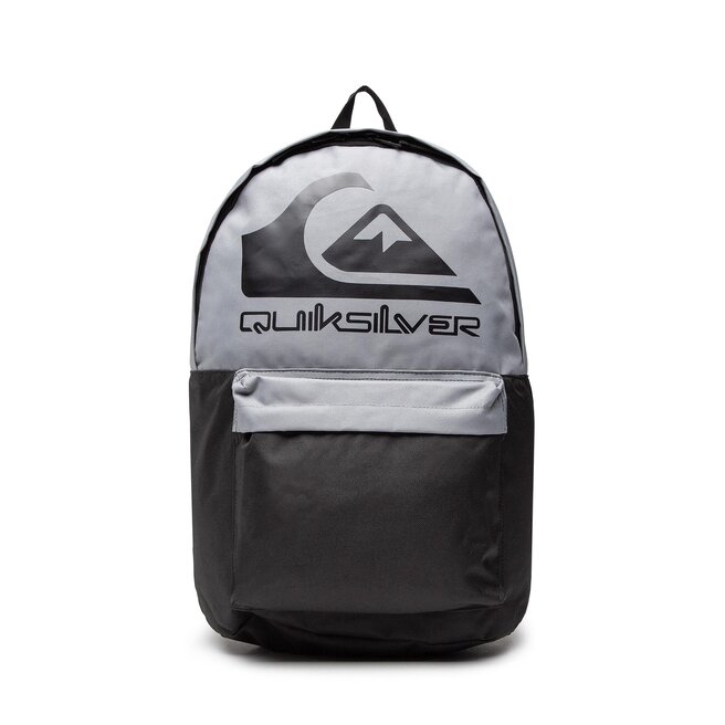 Plecak Quiksilver AQYBP03144 Szary
