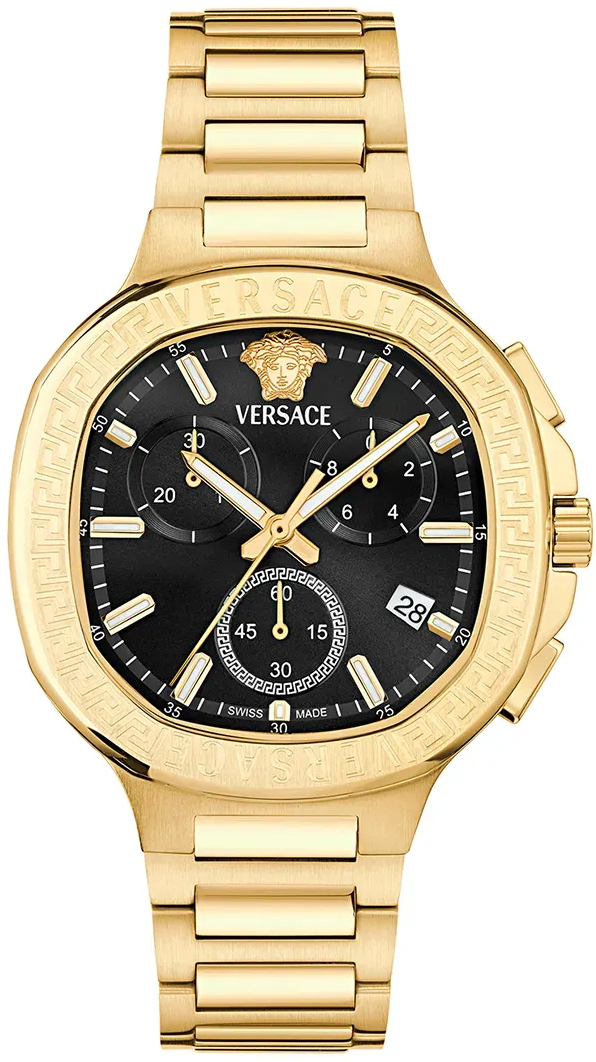 Zegarek Versace VEVCA0724