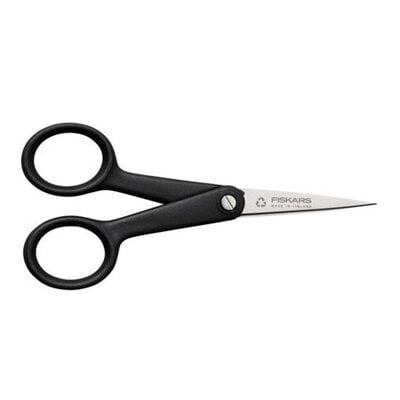 Nożyczki FISKARS Functional Form ReNew 1074541 (13 cm)