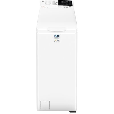 AEG LTR6G273P ProSense 6000