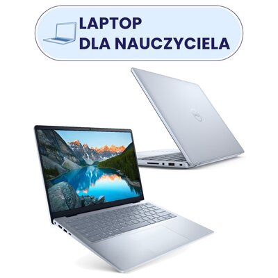 DELL Inspiron 5440-8064 14