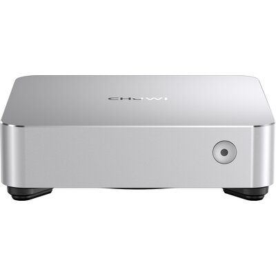 Komputer CHUWI AuBox-P R9-6900HX 16GB RAM 512GB SSD Wi-Fi Windows 11 Professional