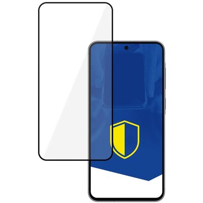 Szkło hartowane 3MK Tempered Glass do Samsung Galaxy A36/A56