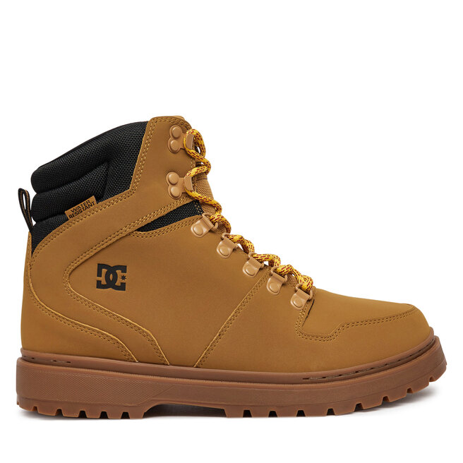 Trapery DC Peary Tr ADYB700045-WEA Brązowy