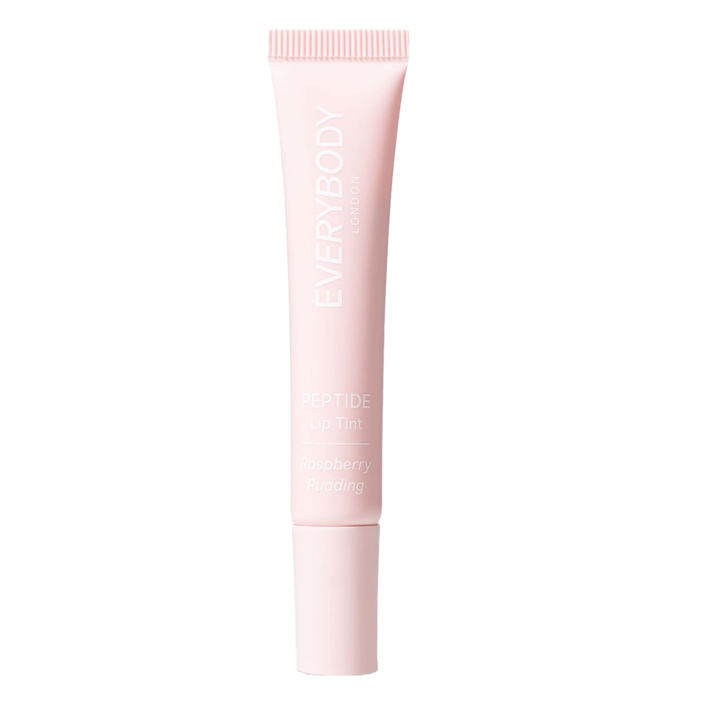 Everybody London Tint do ust, Raspberry Pudding