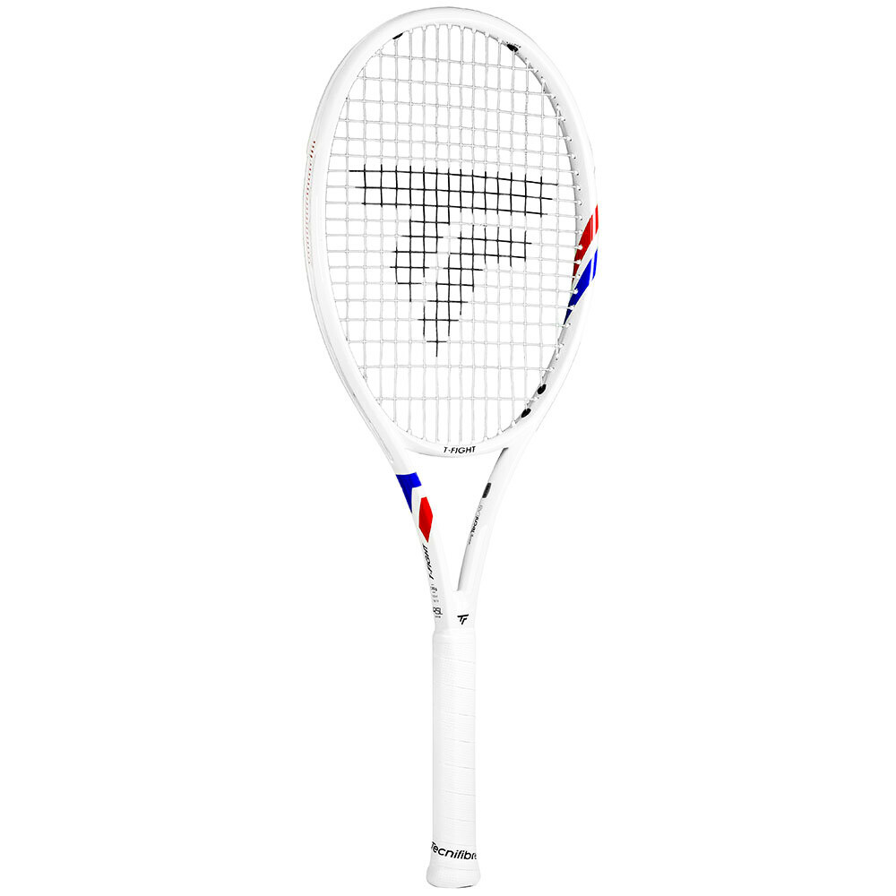 Rakieta tenisowa Tecnifibre T-Fight 285 2025 L2