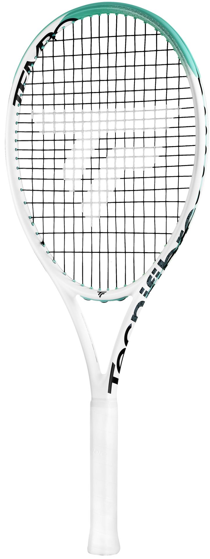 Rakieta tenisowa Tecnifibre Tempo (265g) V2 2024 L2