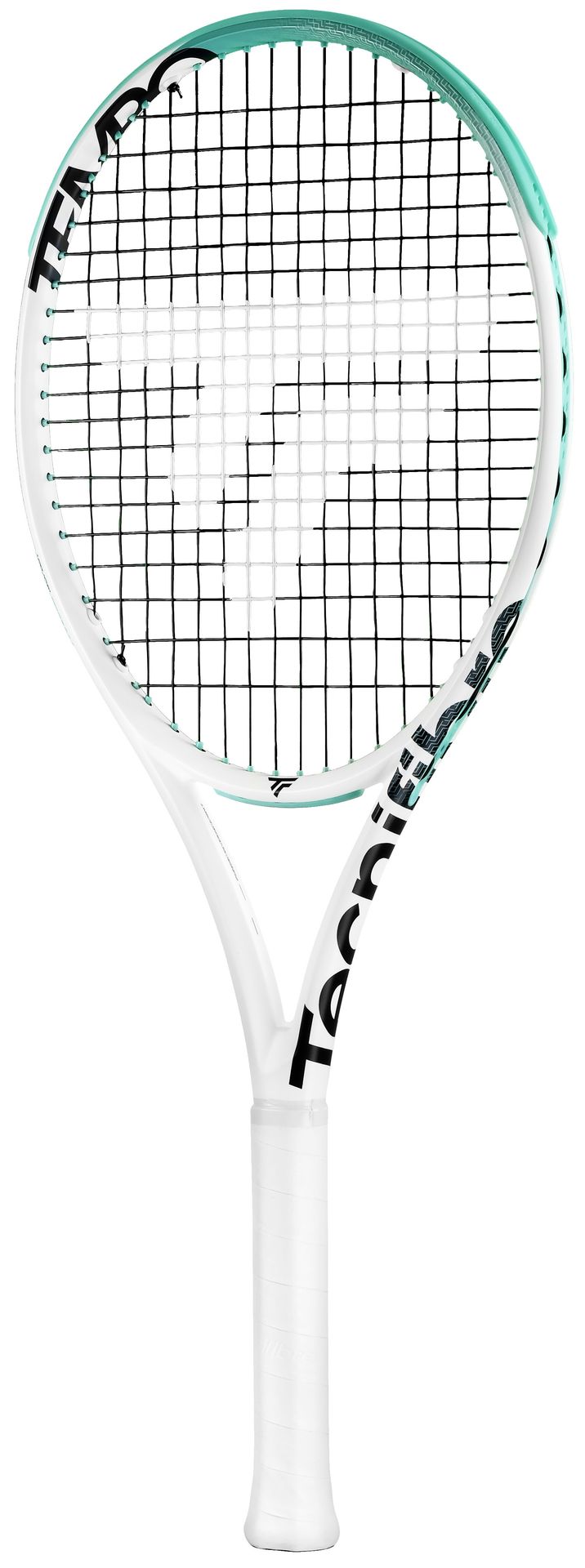 Rakieta tenisowa Tecnifibre Tempo (285g) V2 2024 L2