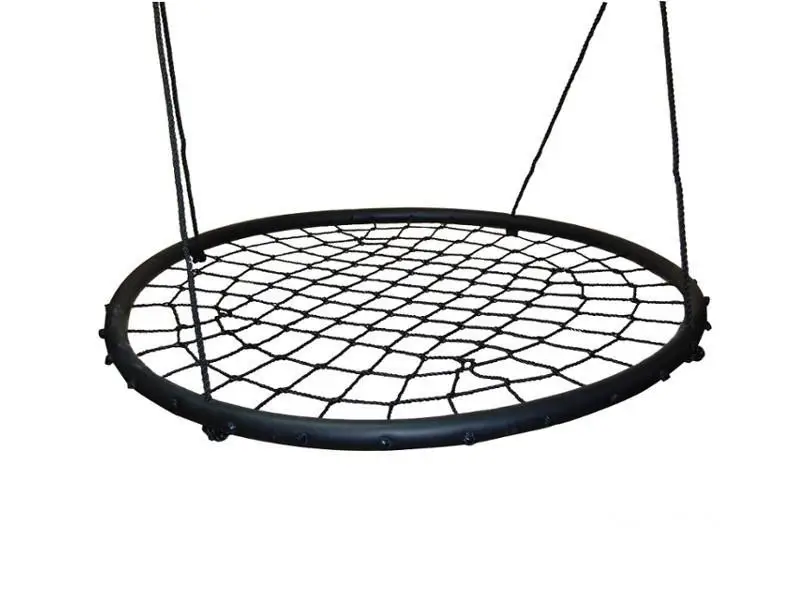 Siedzisko bocianie gniazdo 60cm - 3toysm