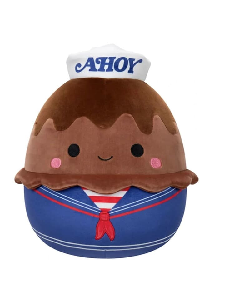 Squishmallows Maskotka 