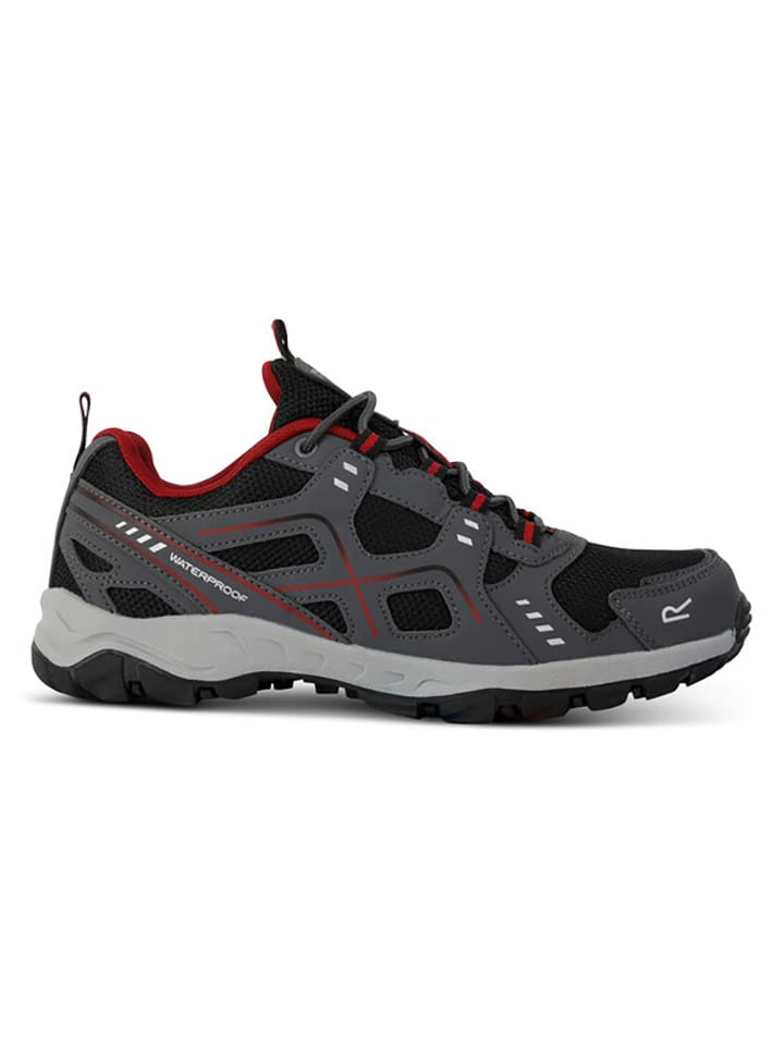 Regatta Buty turystyczne 