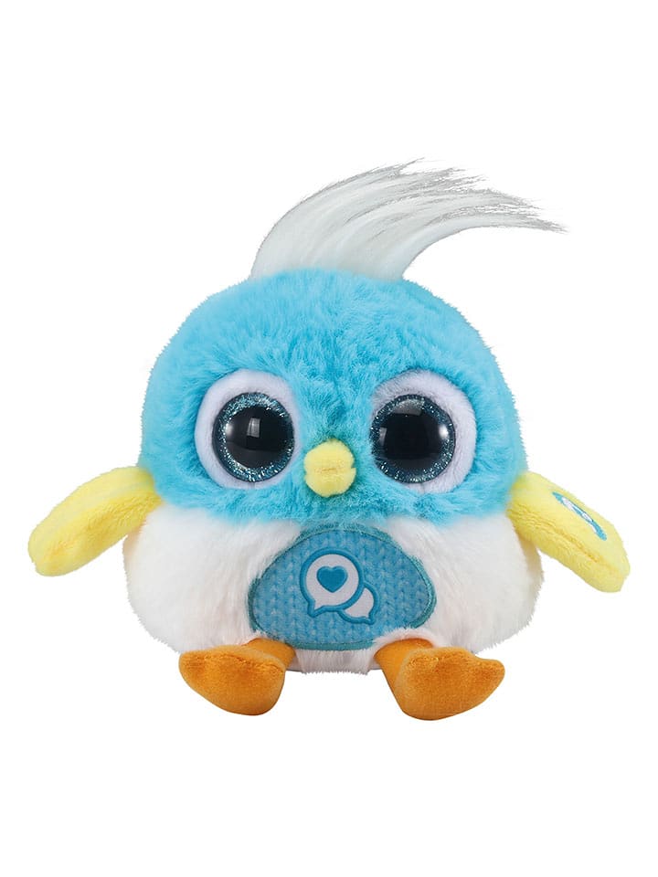 vtech Interaktywna zabawka 