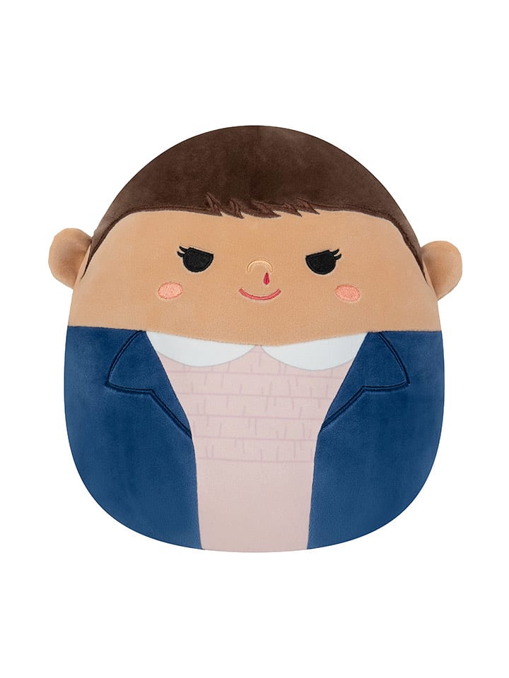 Squishmallows Maskotka 