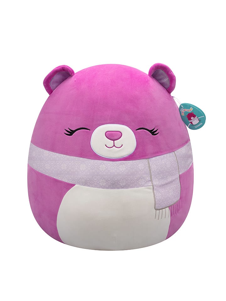 Squishmallows Maskotka 
