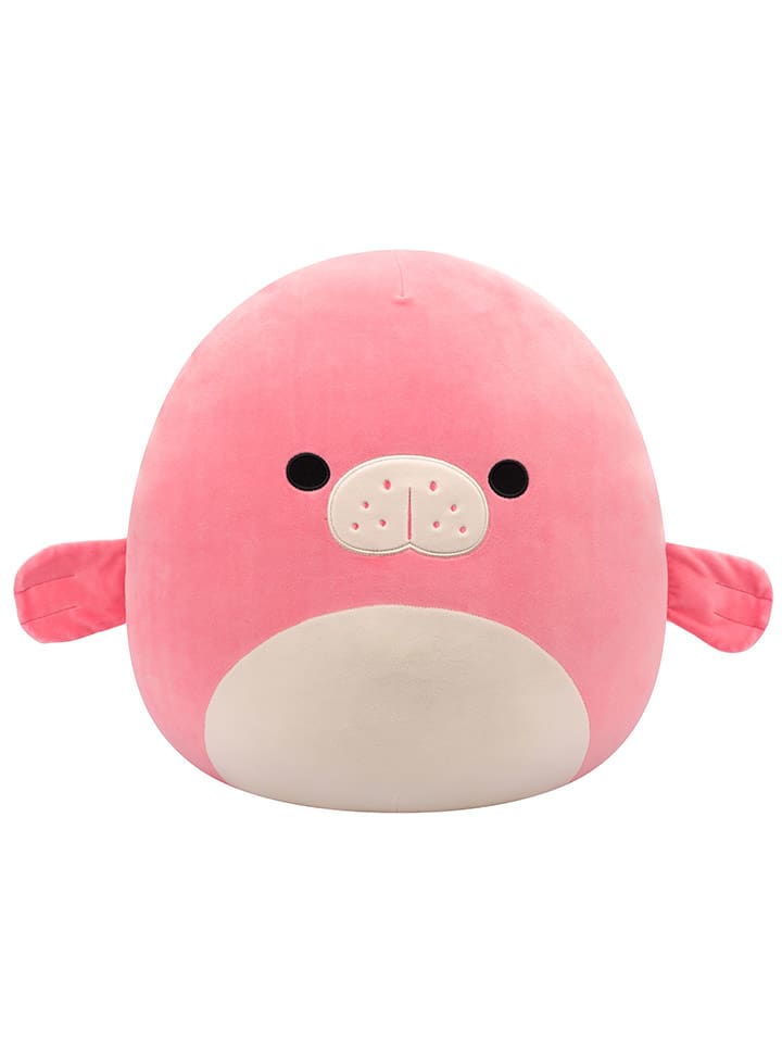 Squishmallows Maskotka 