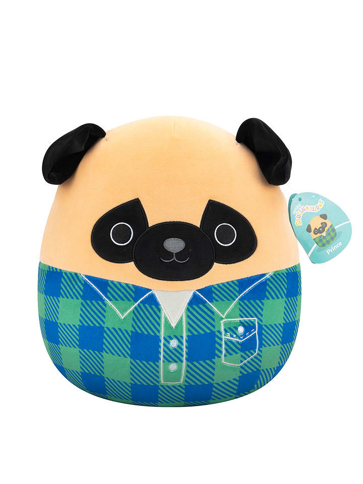 Squishmallows Maskotka 