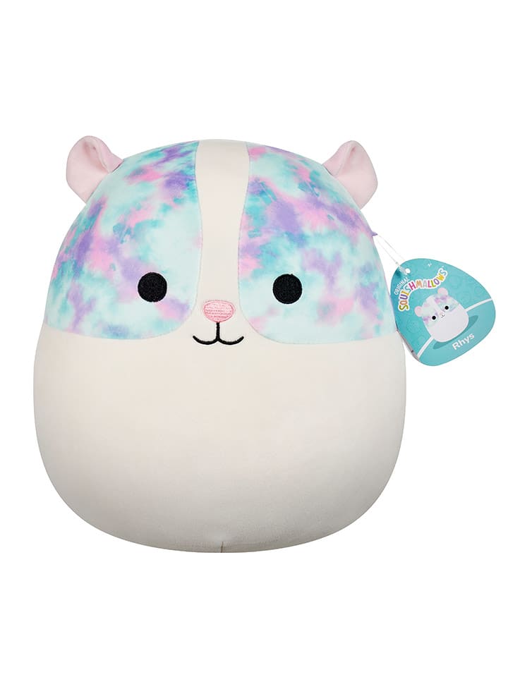 Squishmallows Maskotka 