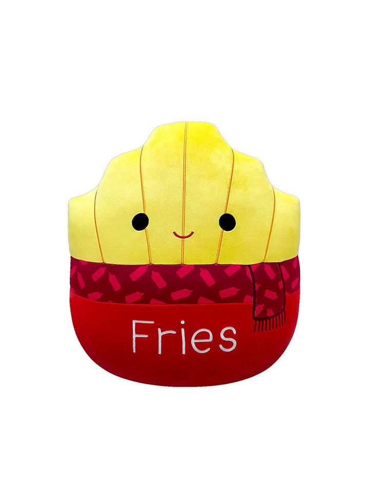 Squishmallows Maskotka 