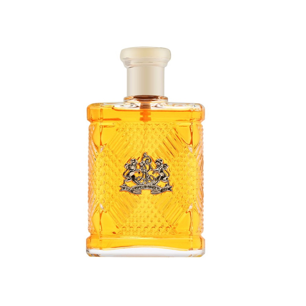 Ralph Lauren Safari for Men woda toaletowa spray 125ml -