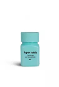 Klej do decoupage Paper Patch 40g