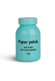 Klej do decoupage Paper Patch 125g