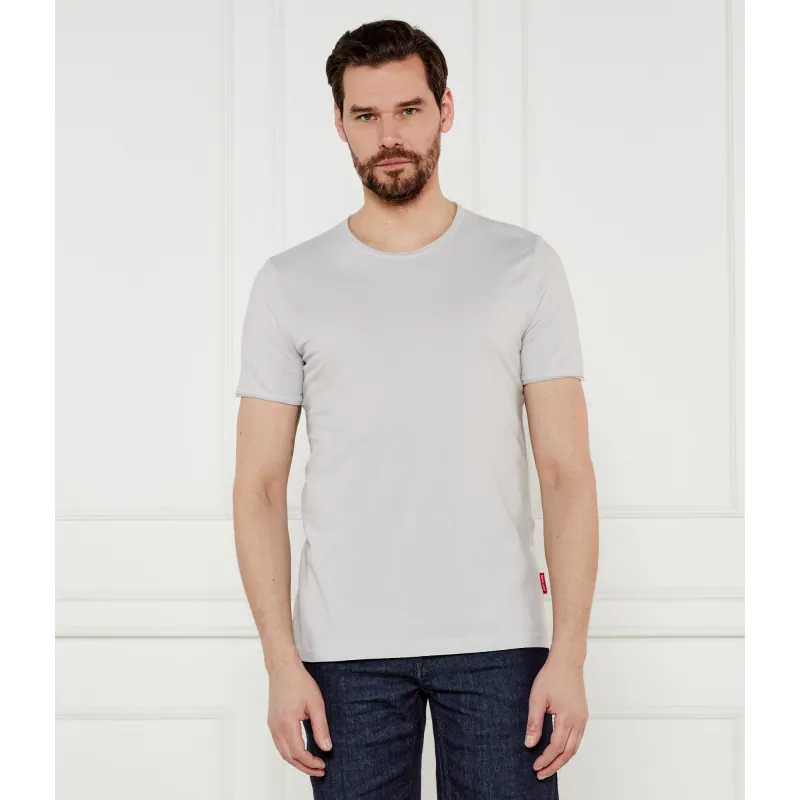 Joop! Jeans T-shirt Cesare | Modern fit