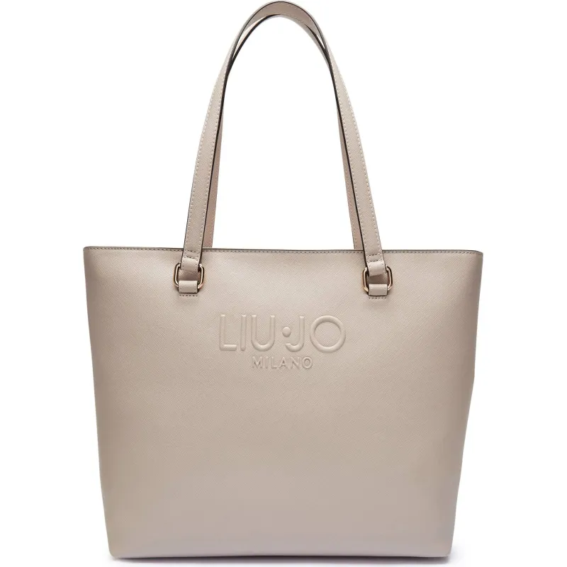 Liu Jo Shopperka Halona