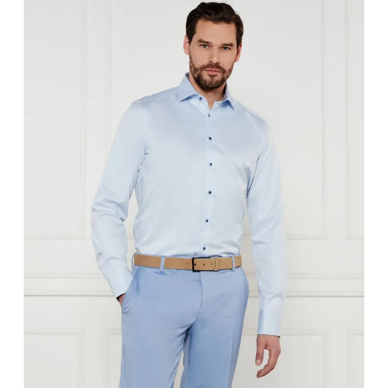 Stenströms Koszula | Slim Fit
