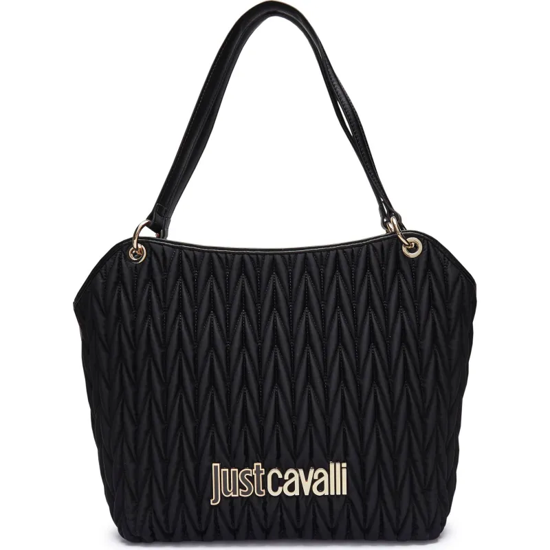 Just Cavalli Shopperka