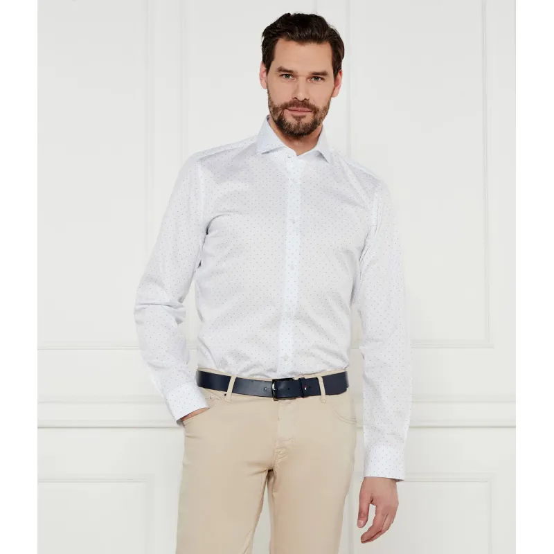 Joop! Koszula Pares | Slim Fit