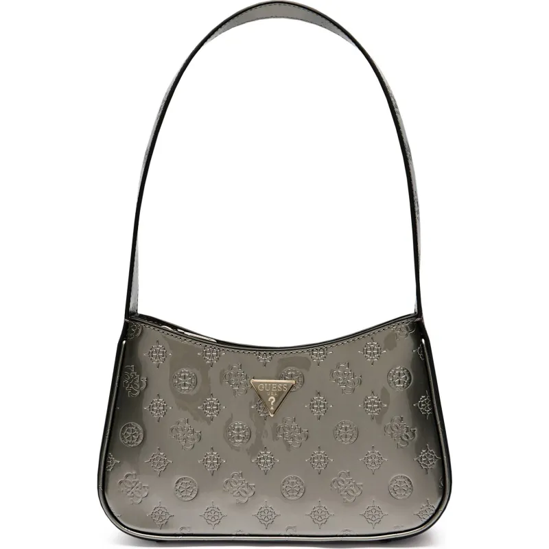 Guess Torebka na ramię ARNELA