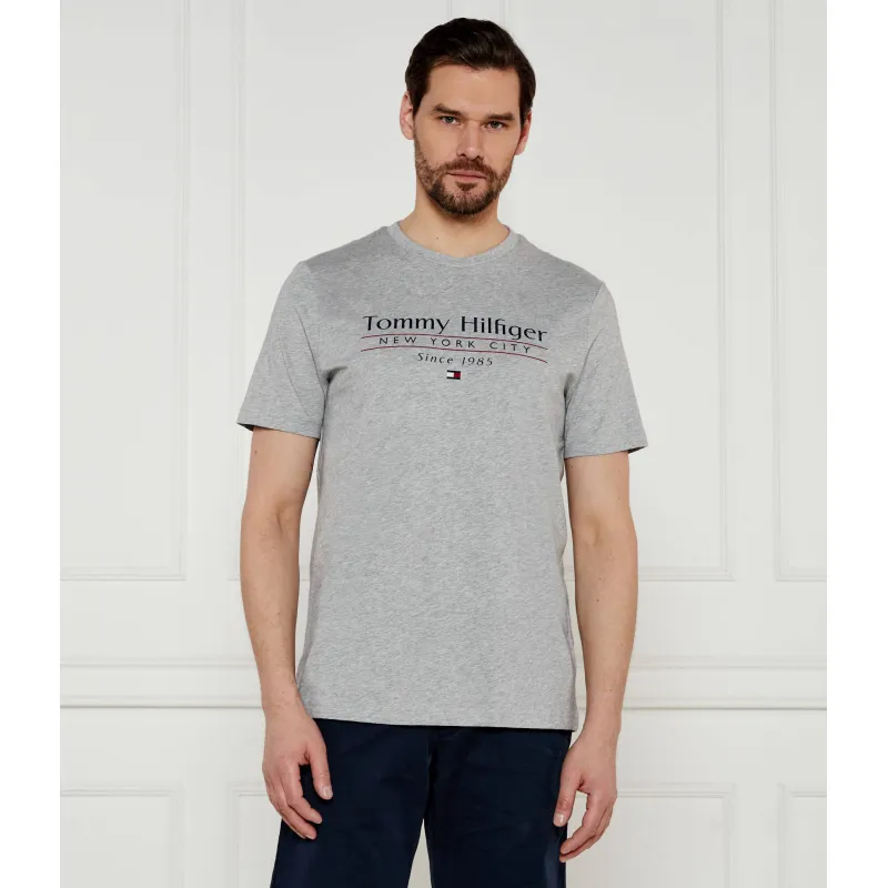 Tommy Hilfiger T-shirt | Regular Fit