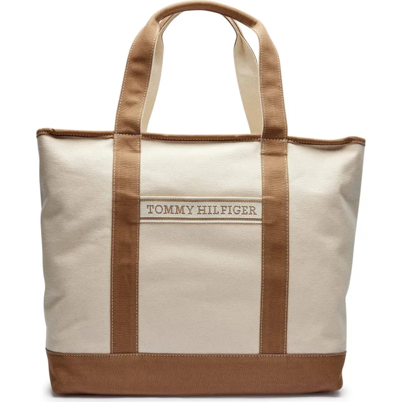 Tommy Hilfiger Torba plażowa