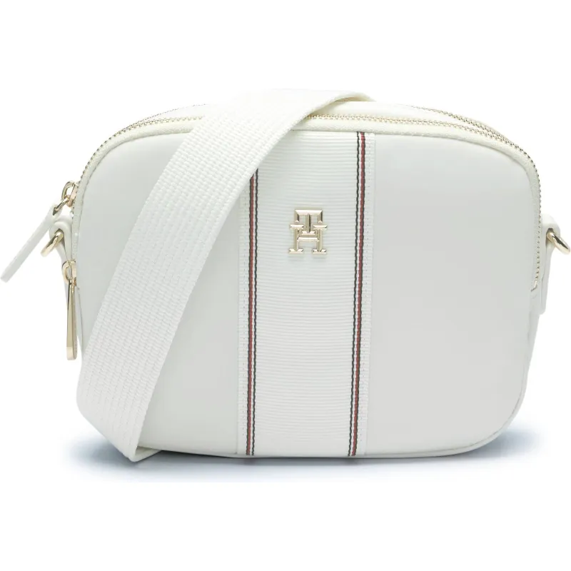 Tommy Hilfiger Listonoszka