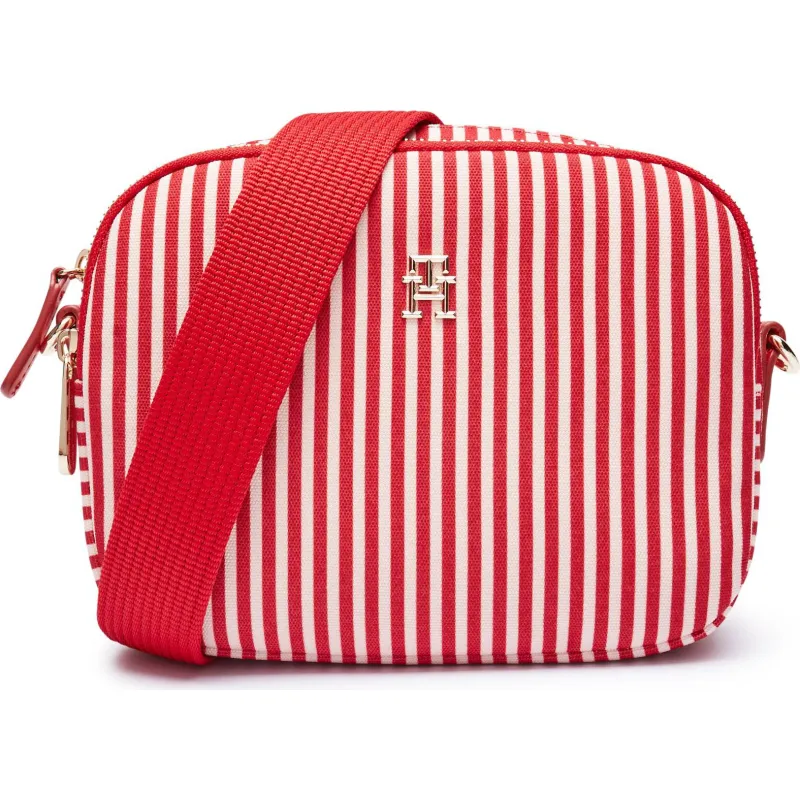 Tommy Hilfiger Listonoszka