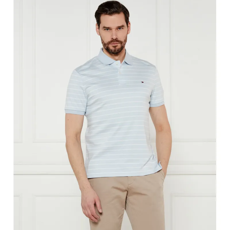 Tommy Hilfiger Polo | Regular Fit