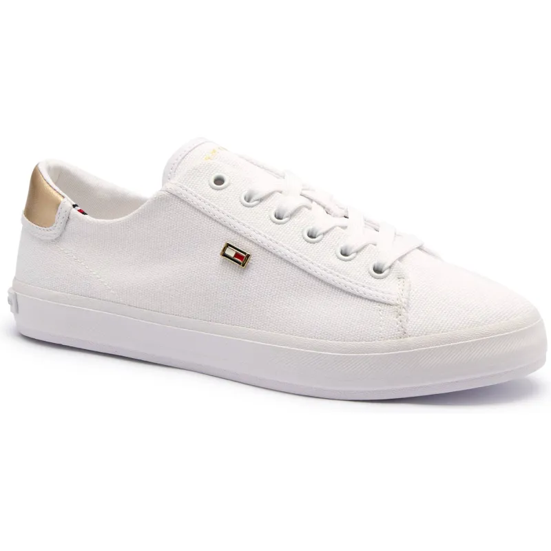 Tommy Hilfiger Tenisówki