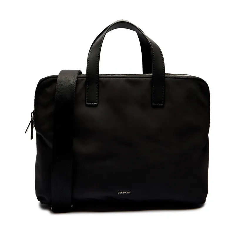 Calvin Klein Torba na laptopa