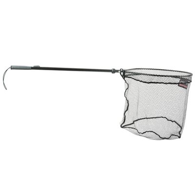 Podbierak ROBINSON Łamany 135 cm