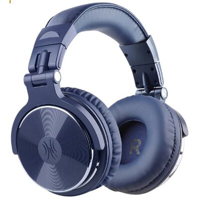 Oneodio Pro10 Blue