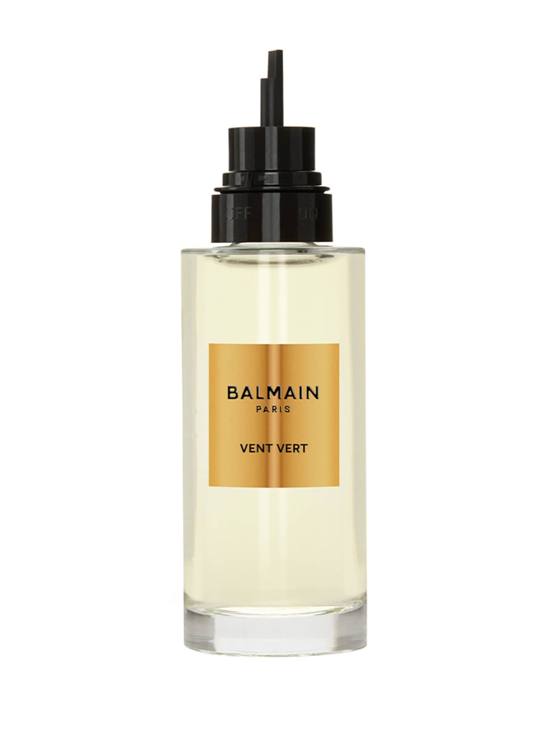 Balmain Beauty Vent Vert Refill