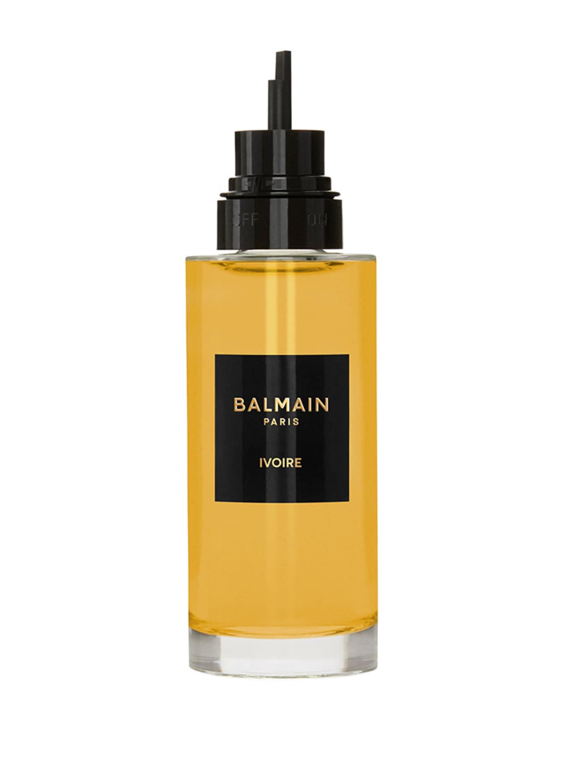 Balmain Beauty Ivoire Refill
