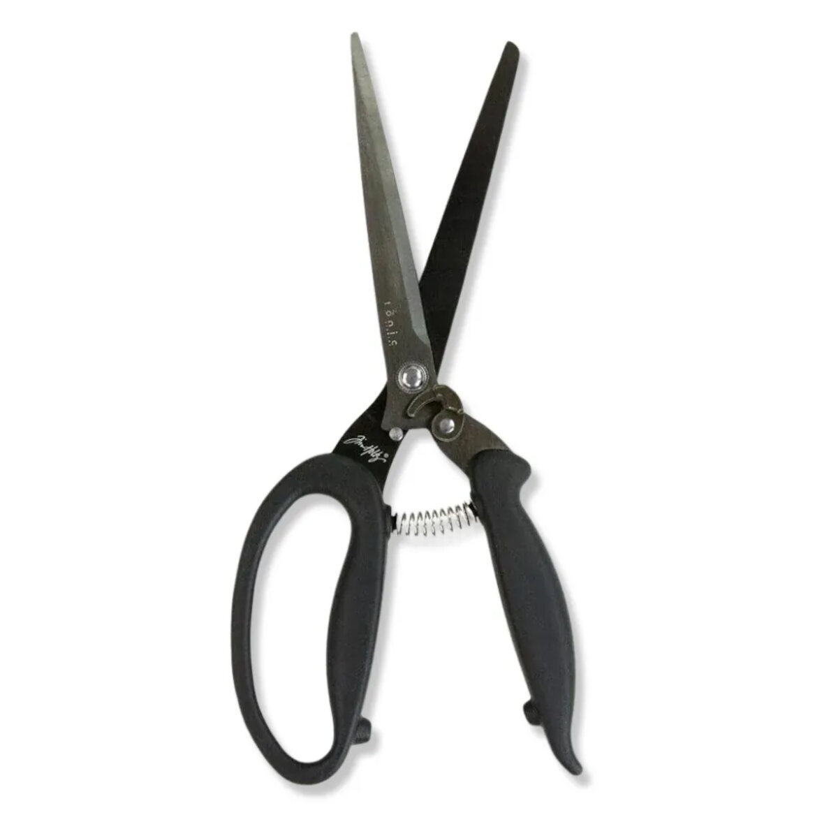 Nożyczki recoil scissors tim holtz 9,5 in • tonic studios