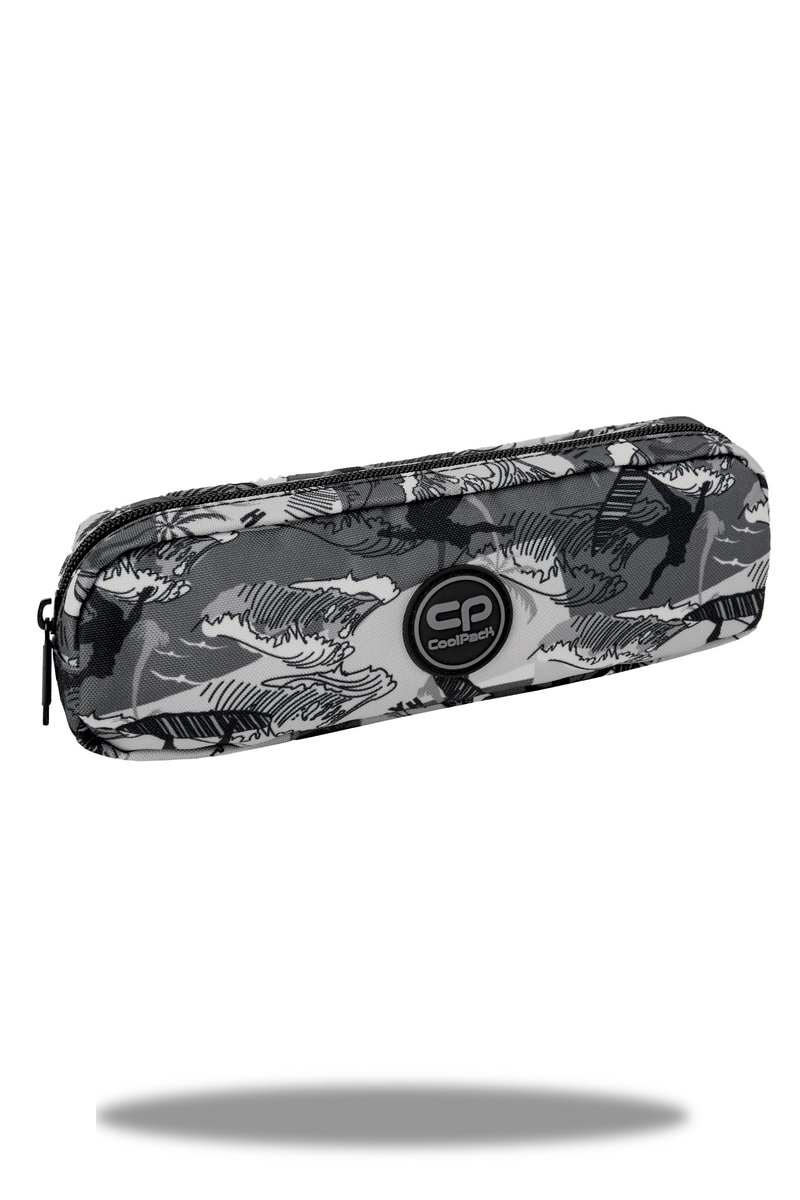 PATIO, saszetka coolpack deck sand surf