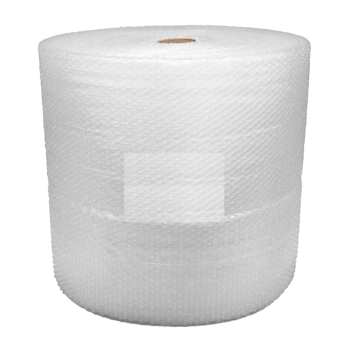 Folia bąbelkowa 30cm długość 70 metrów