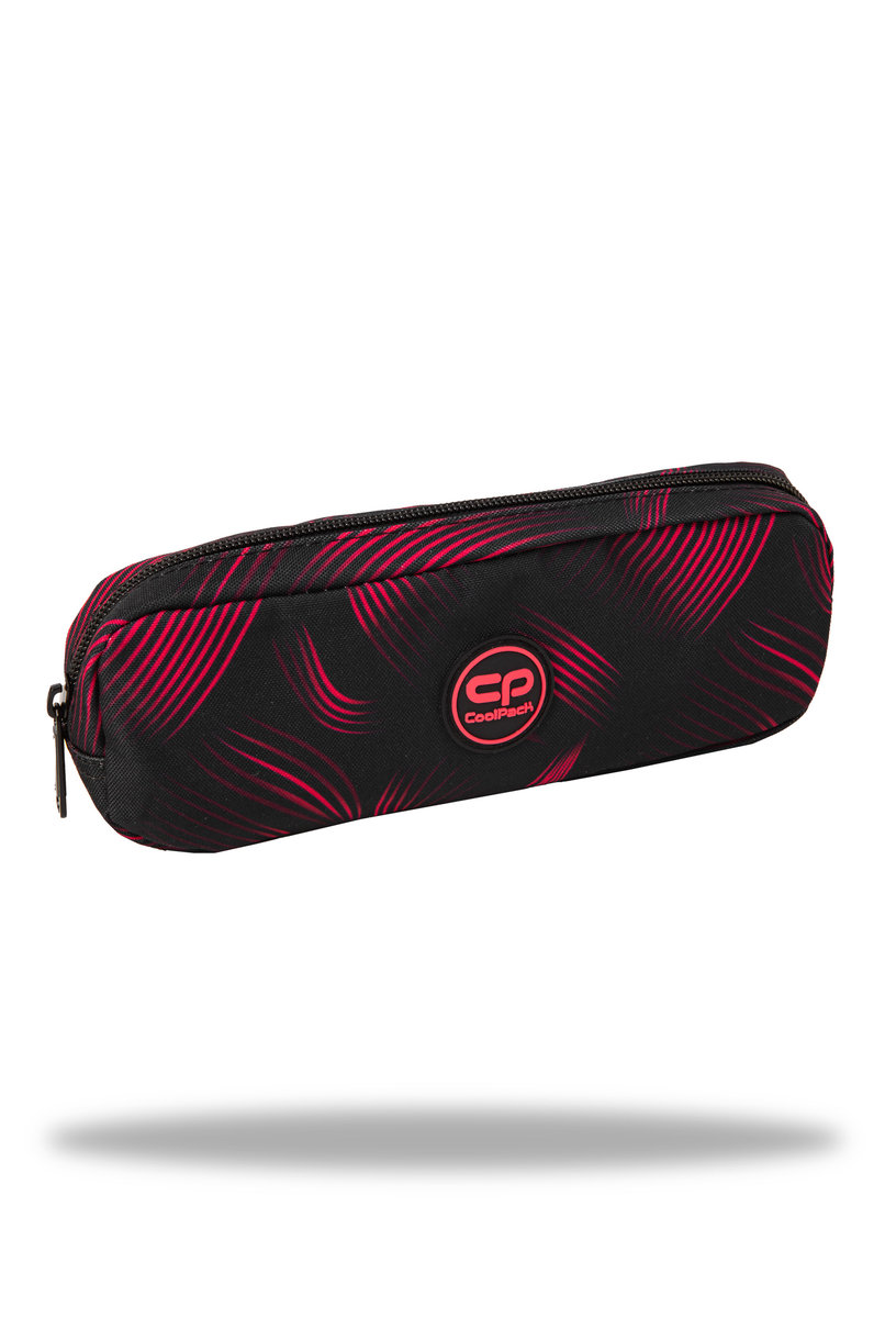 PATIO, saszetka coolpack deck rubin