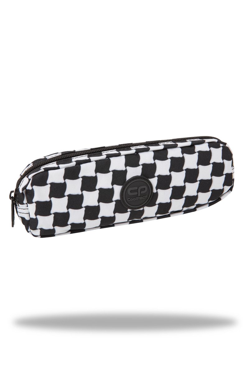 PATIO, saszetka coolpack deck pepit