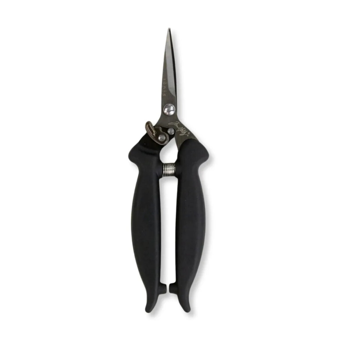 Nożyczki mini recoil snips tim holtz • tonic studios