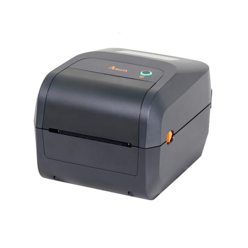 Argox O4-250 203dpi RS232