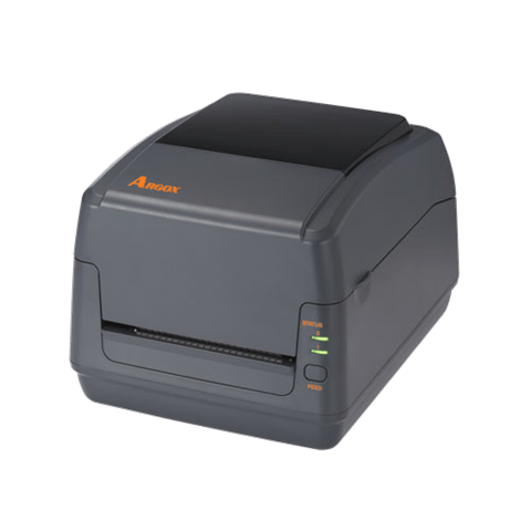 Argox P4-250 203dpi USB, RS232 (99-P4202-000)